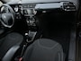 Citroën C3 1.2 VTi Collection /Apple & Android Carplay/Panoramische voorruit/Parkeer sens. achter/Cruise & Clima control/Trekhaak/Navi/Isofix/16''LMV/(MET GARANTIE*)