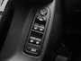 Citroën C3 1.2 VTi Collection /Apple & Android Carplay/Panoramische voorruit/Parkeer sens. achter/Cruise & Clima control/Trekhaak/Navi/Isofix/16''LMV/(MET GARANTIE*)