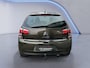 Citroën C3 1.2 VTi Collection /Apple & Android Carplay/Panoramische voorruit/Parkeer sens. achter/Cruise & Clima control/Trekhaak/Navi/Isofix/16''LMV/(MET GARANTIE*)