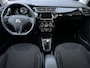 Citroën C3 1.2 VTi Collection /Apple & Android Carplay/Panoramische voorruit/Parkeer sens. achter/Cruise & Clima control/Trekhaak/Navi/Isofix/16''LMV/(MET GARANTIE*)