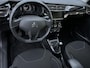 Citroën C3 1.2 VTi Collection /Apple & Android Carplay/Panoramische voorruit/Parkeer sens. achter/Cruise & Clima control/Trekhaak/Navi/Isofix/16''LMV/(MET GARANTIE*)