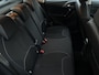 Citroën C3 1.2 VTi Collection /Apple & Android Carplay/Panoramische voorruit/Parkeer sens. achter/Cruise & Clima control/Trekhaak/Navi/Isofix/16''LMV/(MET GARANTIE*)