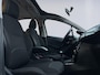 Citroën C3 1.2 VTi Collection /Apple & Android Carplay/Panoramische voorruit/Parkeer sens. achter/Cruise & Clima control/Trekhaak/Navi/Isofix/16''LMV/(MET GARANTIE*)