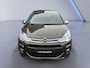 Citroën C3 1.2 VTi Collection /Apple & Android Carplay/Panoramische voorruit/Parkeer sens. achter/Cruise & Clima control/Trekhaak/Navi/Isofix/16''LMV/(MET GARANTIE*)