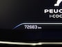 Peugeot 5008 1.2 PureTech Allure | Elektrische Stoelen | Stoelverwarming | Camera | Trekhaak | Ruime 5 Zits Automaat !
