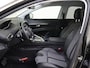 Peugeot 5008 1.2 PureTech Allure | Elektrische Stoelen | Stoelverwarming | Camera | Trekhaak | Ruime 5 Zits Automaat !