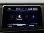 Peugeot 5008 1.2 PureTech Allure | Elektrische Stoelen | Stoelverwarming | Camera | Trekhaak | Ruime 5 Zits Automaat !