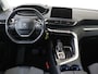 Peugeot 5008 1.2 PureTech Allure | Elektrische Stoelen | Stoelverwarming | Camera | Trekhaak | Ruime 5 Zits Automaat !