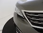 Peugeot 5008 1.2 PureTech Allure | Elektrische Stoelen | Stoelverwarming | Camera | Trekhaak | Ruime 5 Zits Automaat !