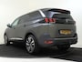 Peugeot 5008 1.2 PureTech Allure | Elektrische Stoelen | Stoelverwarming | Camera | Trekhaak | Ruime 5 Zits Automaat !
