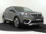 Peugeot 5008 1.2 PureTech Allure | Elektrische Stoelen | Stoelverwarming | Camera | Trekhaak | Ruime 5 Zits Automaat !