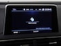 Peugeot 5008 1.2 PureTech Allure | Elektrische Stoelen | Stoelverwarming | Camera | Trekhaak | Ruime 5 Zits Automaat !