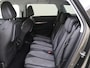 Peugeot 5008 1.2 PureTech Allure | Elektrische Stoelen | Stoelverwarming | Camera | Trekhaak | Ruime 5 Zits Automaat !