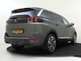 Peugeot 5008 1.2 PureTech Allure | Elektrische Stoelen | Stoelverwarming | Camera | Trekhaak | Ruime 5 Zits Automaat !