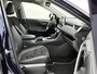 Toyota RAV4 2.5 Hybrid AWD Style | Navigatie via Apple Carplay | Elektrische achterklep | half lederen bekleding  |