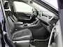 Toyota RAV4 2.5 Hybrid AWD Style | Navigatie via Apple Carplay | Elektrische achterklep | half lederen bekleding  |