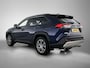 Toyota RAV4 2.5 Hybrid AWD Style | Navigatie via Apple Carplay | Elektrische achterklep | half lederen bekleding  |