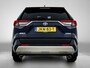 Toyota RAV4 2.5 Hybrid AWD Style | Navigatie via Apple Carplay | Elektrische achterklep | half lederen bekleding  |