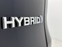 Toyota RAV4 2.5 Hybrid AWD Style | Navigatie via Apple Carplay | Elektrische achterklep | half lederen bekleding  |