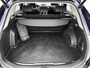 Toyota RAV4 2.5 Hybrid AWD Style | Navigatie via Apple Carplay | Elektrische achterklep | half lederen bekleding  |