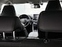 Toyota RAV4 2.5 Hybrid AWD Style | Navigatie via Apple Carplay | Elektrische achterklep | half lederen bekleding  |
