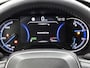 Toyota RAV4 2.5 Hybrid AWD Style | Navigatie via Apple Carplay | Elektrische achterklep | half lederen bekleding  |