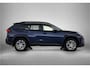 Toyota RAV4 2.5 Hybrid AWD Style | Navigatie via Apple Carplay | Elektrische achterklep | half lederen bekleding  |