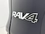 Toyota RAV4 2.5 Hybrid AWD Style | Navigatie via Apple Carplay | Elektrische achterklep | half lederen bekleding  |