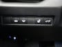 Toyota RAV4 2.5 Hybrid AWD Style | Navigatie via Apple Carplay | Elektrische achterklep | half lederen bekleding  |