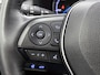 Toyota RAV4 2.5 Hybrid AWD Style | Navigatie via Apple Carplay | Elektrische achterklep | half lederen bekleding  |
