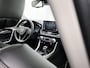 Toyota RAV4 2.5 Hybrid AWD Style | Navigatie via Apple Carplay | Elektrische achterklep | half lederen bekleding  |
