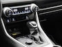 Toyota RAV4 2.5 Hybrid AWD Style | Navigatie via Apple Carplay | Elektrische achterklep | half lederen bekleding  |