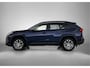 Toyota RAV4 2.5 Hybrid AWD Style | Navigatie via Apple Carplay | Elektrische achterklep | half lederen bekleding  |