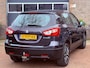 Suzuki S-Cross SX4 1.6 Comfort|Navi|CarPlay