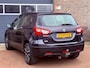Suzuki S-Cross SX4 1.6 Comfort|Navi|CarPlay