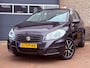 Suzuki S-Cross SX4 1.6 Comfort|Navi|CarPlay