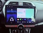 Suzuki S-Cross SX4 1.6 Comfort|Navi|CarPlay
