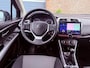 Suzuki S-Cross SX4 1.6 Comfort|Navi|CarPlay