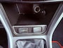 Suzuki S-Cross SX4 1.6 Comfort|Navi|CarPlay