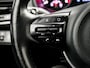 Kia Rio ExecutiveLine 1.2 CVVT 86pk STOEL + STUURVERW. | 16''LM | CRUISE.C | PDC + CAM. | NAVI | APPLE-CARPLAY