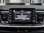 Kia Rio ExecutiveLine 1.2 CVVT 86pk STOEL + STUURVERW. | 16''LM | CRUISE.C | PDC + CAM. | NAVI | APPLE-CARPLAY