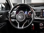 Kia Rio ExecutiveLine 1.2 CVVT 86pk STOEL + STUURVERW. | 16''LM | CRUISE.C | PDC + CAM. | NAVI | APPLE-CARPLAY