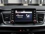 Kia Rio ExecutiveLine 1.2 CVVT 86pk STOEL + STUURVERW. | 16''LM | CRUISE.C | PDC + CAM. | NAVI | APPLE-CARPLAY