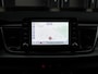 Kia Rio ExecutiveLine 1.2 CVVT 86pk STOEL + STUURVERW. | 16''LM | CRUISE.C | PDC + CAM. | NAVI | APPLE-CARPLAY