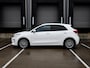 Kia Rio ExecutiveLine 1.2 CVVT 86pk STOEL + STUURVERW. | 16''LM | CRUISE.C | PDC + CAM. | NAVI | APPLE-CARPLAY