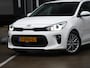 Kia Rio ExecutiveLine 1.2 CVVT 86pk STOEL + STUURVERW. | 16''LM | CRUISE.C | PDC + CAM. | NAVI | APPLE-CARPLAY