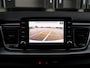 Kia Rio ExecutiveLine 1.2 CVVT 86pk STOEL + STUURVERW. | 16''LM | CRUISE.C | PDC + CAM. | NAVI | APPLE-CARPLAY