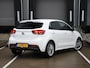 Kia Rio ExecutiveLine 1.2 CVVT 86pk STOEL + STUURVERW. | 16''LM | CRUISE.C | PDC + CAM. | NAVI | APPLE-CARPLAY