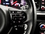 Kia Rio ExecutiveLine 1.2 CVVT 86pk STOEL + STUURVERW. | 16''LM | CRUISE.C | PDC + CAM. | NAVI | APPLE-CARPLAY