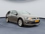 Volkswagen Golf Variant 1.0 TSI Connected Series Cruise Clima Camera Carplay